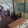 Отель New Islamabad Guest House, фото 12