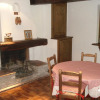 Отель La Maison de Julie, фото 15