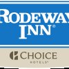 Отель Rodeway Inn, фото 13