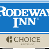 Отель Rodeway Inn, фото 1