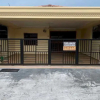 Отель OYO 91025 THHomeStay, фото 1