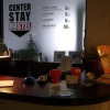 Отель Center Stay Hostel, фото 26