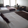 Отель Ester Lee Motel, фото 9