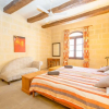 Отель Ta Cenc - Sannat Holiday Home, фото 5