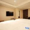 Отель Shin Shin Hotels-Songshan, фото 4