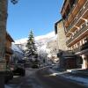 Отель Appartement Valloire, 4 pièces, 6 personnes - FR-1-263-361, фото 11