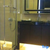 Отель Cobblestone Holiday Apartment (Lingshui R&F Ocean Happy World), фото 17