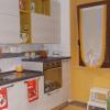Отель B&B Vico 59, фото 25
