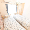 Отель L-style Hanazonocho Apartment A, фото 26