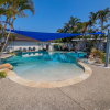 Отель Ingenia Holidays Kingscliff, фото 15