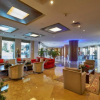 Отель Coral Beach Hotel and Resort Beirut, фото 28