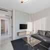 Отель Kadagan Suites Ayasaranda, фото 18