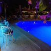 Отель Nehir Dalyan Boutique Otel, фото 14