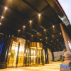 Отель Shiny Hotel, фото 1