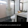 Отель Room in Guest Room - Suite 3 Vena, фото 5