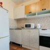 Гостиница Apartments Yousinn on the street Geroyev Truda, 2, фото 4