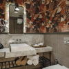 Отель Sherwood Premio Hotel, фото 9