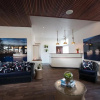 Отель The Boathouse Waterfront Hotel & Marina, фото 1