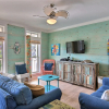 Отель Five Dove Circle 4 Bedrooms 3 Bathrooms Home, фото 4