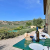 Отель Agriturismo in the Hills, Private Terrace, Swimming Pool and Beautiful View, фото 5