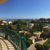 Отель El Gouna Abu Tig Marina Ov3550, фото 15