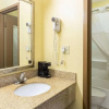 Отель QUALITY INN & SUITES FRANKLIN, фото 8