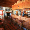 Отель The Farmhouse Hotel, фото 27