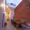 Отель La Casa Carlota, фото 17