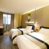 Отель Home Inn Selected (Anyang High Speed Railway Station), фото 19