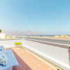 Отель SeaScape Condo, фото 30