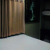 Отель COMFORTEL Sports Arena Sentosa, фото 12