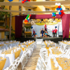 Отель Villa del Palmar Beach Resort Cabo San Lucas, фото 28