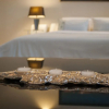 Отель The Host Boutique Guesthouse, фото 1