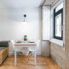 Отель Guestready - Private Oasis for Two, фото 1
