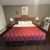 Отель Super 8 by Wyndham Pembroke, фото 7