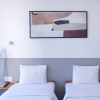 Отель FIT Hotel Can Tho, фото 3