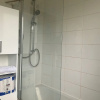 Отель Immaculate 1-bed Apartment in Aberdeen, фото 7