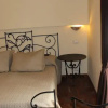 Отель B&B Nzù, фото 3