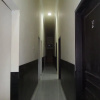 Отель Rumah Singgah BRM, фото 1