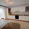 Отель Apartments Gudelj, фото 3
