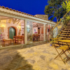 Отель Alacati Eski Ev Hotel, фото 9