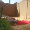 Отель Authentique Riad M'hamid, фото 27