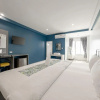 Отель Xanadu Hotel Utapao, фото 33