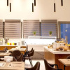 Отель B for Boutique Athens Signature Hotel, фото 15