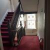 Отель Lso Guest House, фото 10