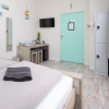 Отель Beach House 9, фото 3