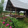 Отель Huean Himbo, фото 16