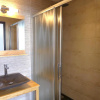 Отель Apartment Passicot, фото 18