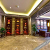 Отель Shuxi Jiayuan Hotel, фото 6