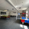 Отель Mountain View Motel Queenstown, фото 15